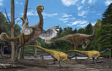 “Үлэг гүрвэлийн дүрслэх урлаг”-ийг хөгжүүлнэх үнэ төлбөргүй сургалтанд бүртгэнэ